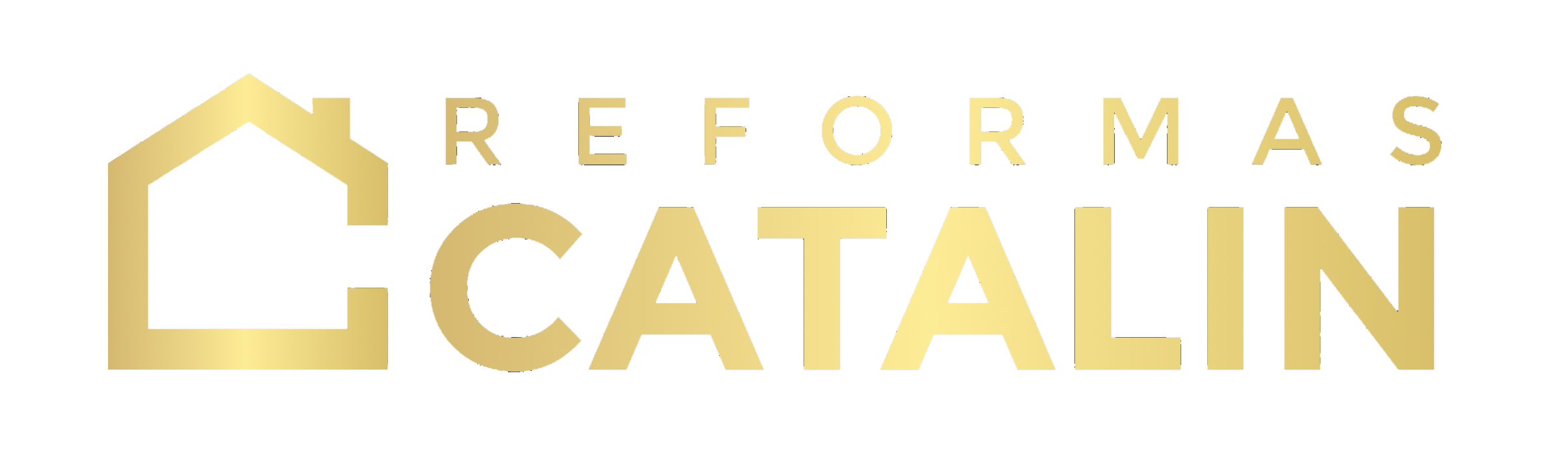 Catalin Reformas de Calidad